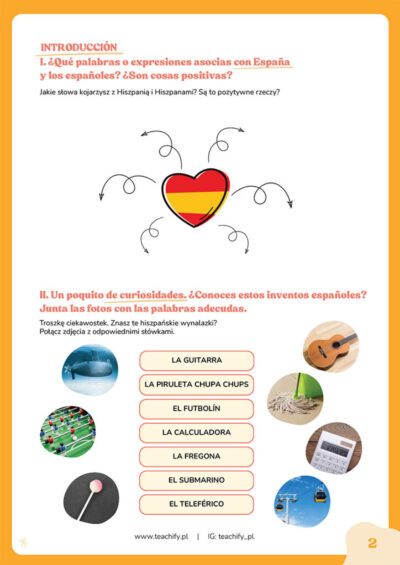 Lekcja_Mis-primeros-pasos-en-espanol (1)-2 Lekcja_Mis-primeros-pasos-en-espanol (1)-2
