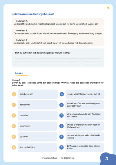 a2-Man-soll-sich-mehr-bewegen-3 a2-Man-soll-sich-mehr-bewegen-3