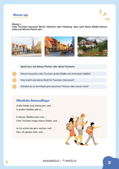 lekcja_A2-Kleinstadte-in-Deutschland-unterschatzte-Reiseziele-2