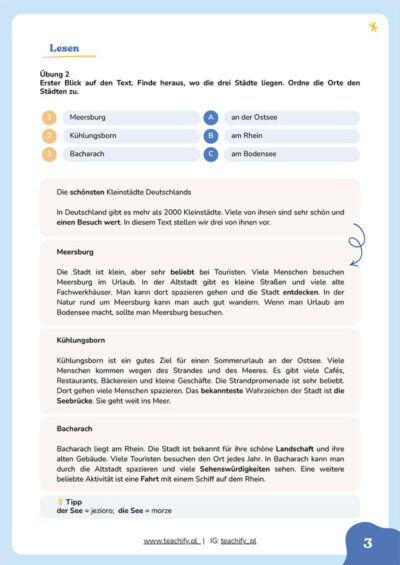 lekcja_A2-Kleinstadte-in-Deutschland-unterschatzte-Reiseziele-3