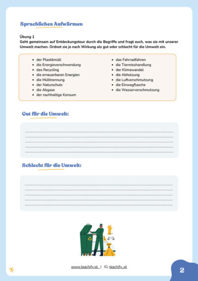 lekcja_B1_Eine-unterschatzte-Gefahr-Digitale-Technologien-und-Klimawandel-2 lekcja_B1_Eine-unterschatzte-Gefahr-Digitale-Technologien-und-Klimawandel-2