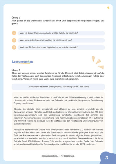 lekcja_B1_Eine-unterschatzte-Gefahr-Digitale-Technologien-und-Klimawandel-3 lekcja_B1_Eine-unterschatzte-Gefahr-Digitale-Technologien-und-Klimawandel-3