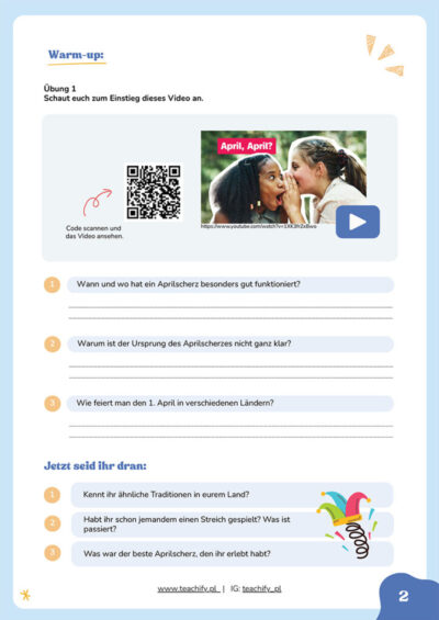 lekcja_B2_April-April-Aprilscherze-2 lekcja_B2_April-April-Aprilscherze-2