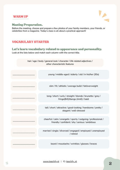lekcja_Describing-People-Look-talk-describe (1)-2