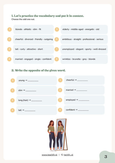 lekcja_Describing-People-Look-talk-describe (1)-3