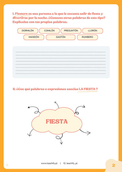 lekcja_Eres-un-fiestero-2 lekcja_Eres-un-fiestero-2