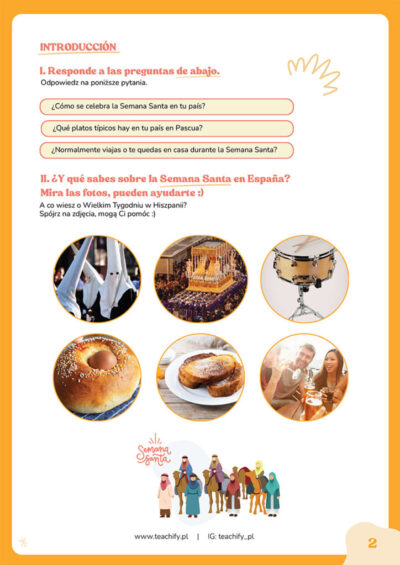 lekcja_La-Semana-Santa-Wielki-Tydzien-2
