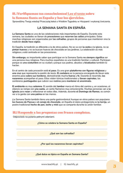 lekcja_La-Semana-Santa-Wielki-Tydzien-3