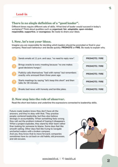 lekcja_Navigating-Uncharted-Waters-Leaders-of-Tomorrow (1)-2