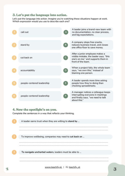 lekcja_Navigating-Uncharted-Waters-Leaders-of-Tomorrow (1)-3