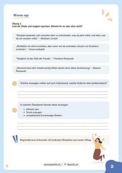 lekcja_Selbstoptimierung-Selbstkritik-statt-Selbstliebe (1)-2 lekcja_Selbstoptimierung-Selbstkritik-statt-Selbstliebe (1)-2