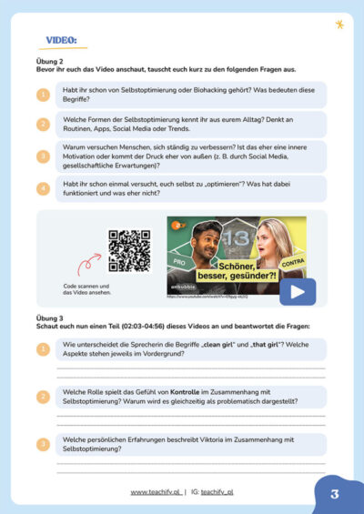 lekcja_Selbstoptimierung-Selbstkritik-statt-Selbstliebe (1)-3 lekcja_Selbstoptimierung-Selbstkritik-statt-Selbstliebe (1)-3