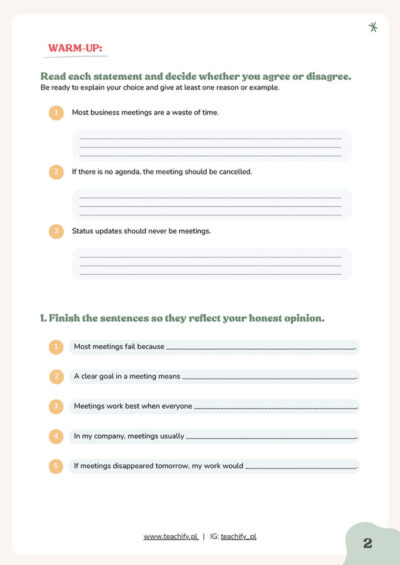 lekcja_This-Meeting-Could-Have-Been-an-Email (1)-2 lekcja_This-Meeting-Could-Have-Been-an-Email (1)-2