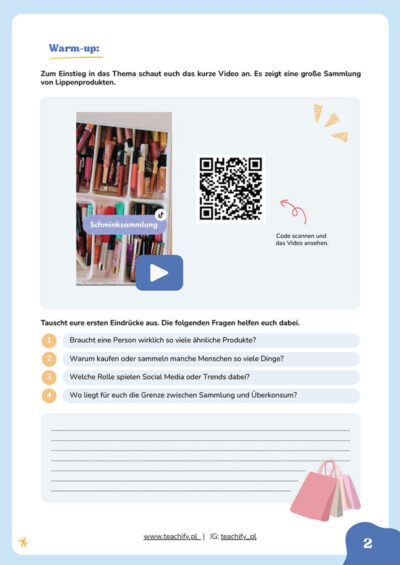 lekcja_Trend-oder-Trostpflaster-Konsum-im-Zeitalter-von-Social-Media-2