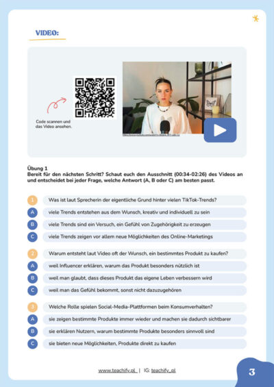 lekcja_Trend-oder-Trostpflaster-Konsum-im-Zeitalter-von-Social-Media-3