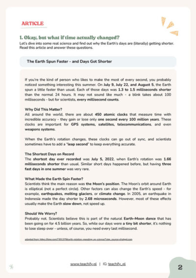 BONUS_B1B1_What-happened-to-time--2