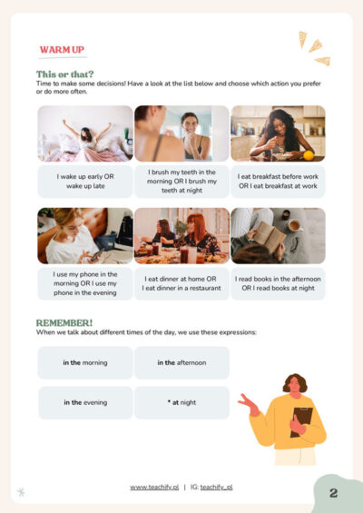 LEKCJA_A1_From Wake-Up to Bedtime_compressed_page-0002