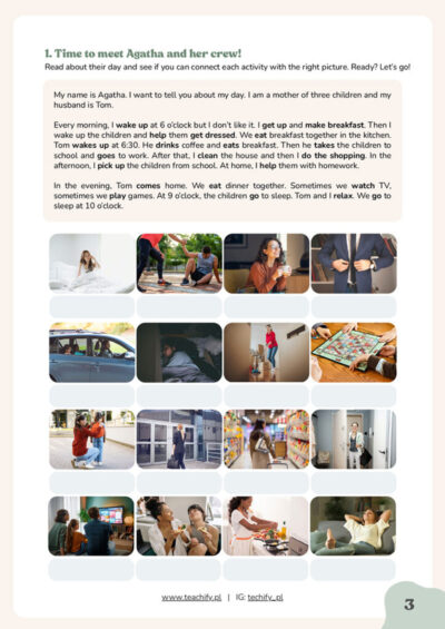 LEKCJA_A1_From Wake-Up to Bedtime_compressed_page-0003