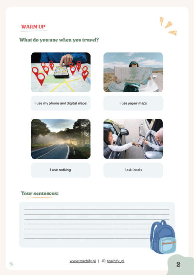 LEKCJA_A1_How-do-I-get-to-2 LEKCJA_A1_How-do-I-get-to-2