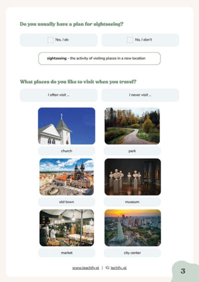 LEKCJA_A1_How-do-I-get-to-3 LEKCJA_A1_How-do-I-get-to-3