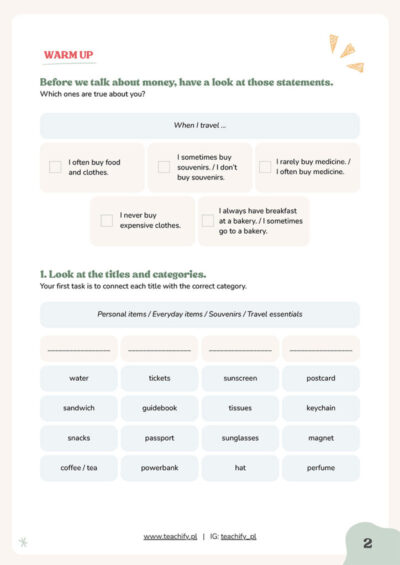 LEKCJA_A1_Money, money, money-2