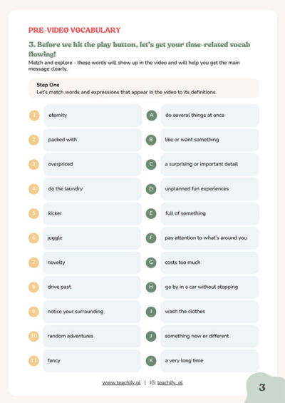 LEKCJA_B1B1_What-happened-to-time-3 LEKCJA_B1B1_What-happened-to-time-3