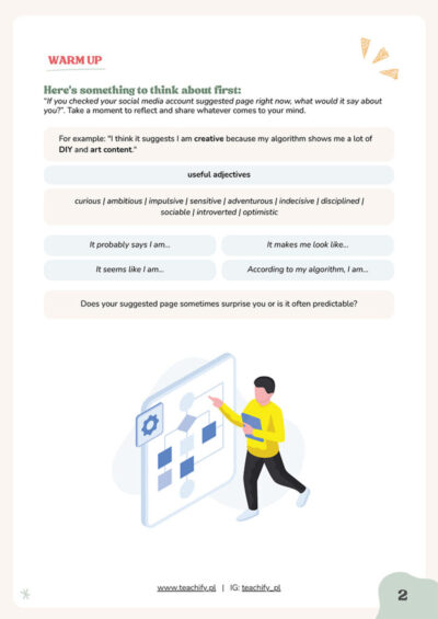 LEKCJA_B1B2_Social circles and echo chambers-2