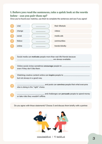 LEKCJA_B1B2_Social circles and echo chambers-3