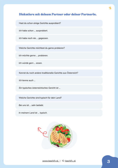 Lekcja_Apfelstrudel-Schnitzel-Palatschinken (1)-3