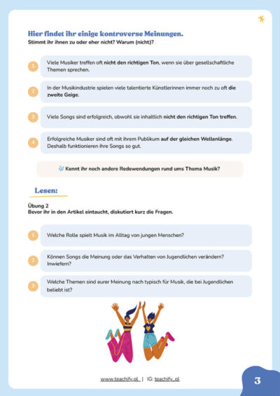 Lekcja_Deutschrap (1)-3 Lekcja_Deutschrap (1)-3