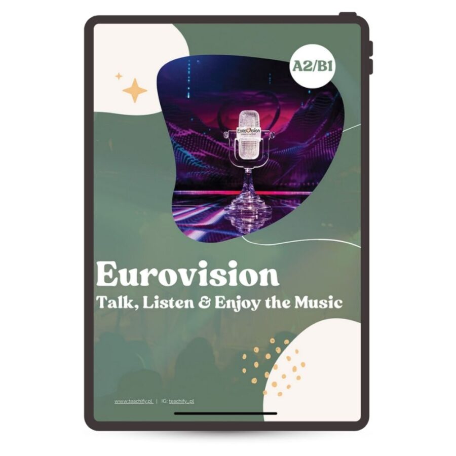 Eurovision