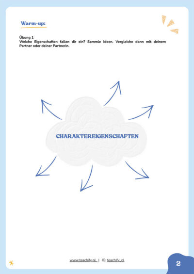 lekcja_A1_Menschen-und-ihre-Eigenschaften (1)-2 lekcja_A1_Menschen-und-ihre-Eigenschaften (1)-2