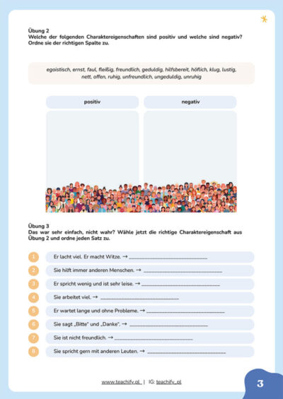 lekcja_A1_Menschen-und-ihre-Eigenschaften (1)-3 lekcja_A1_Menschen-und-ihre-Eigenschaften (1)-3