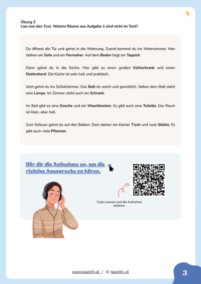 lekcja_A1_Zuhause-entdecken-3
