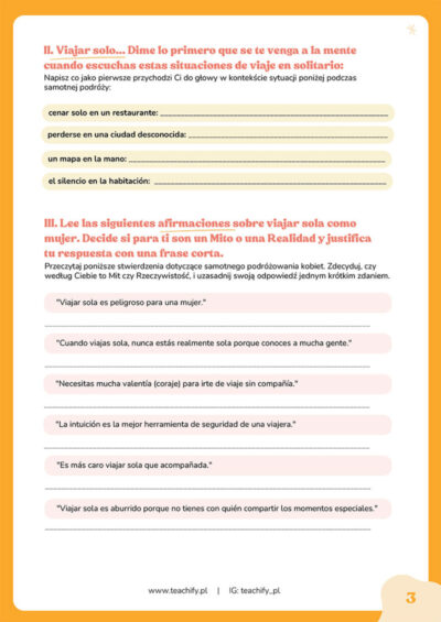 lekcja_Atrevete-y-viaja-sola-3 lekcja_Atrevete-y-viaja-sola-3