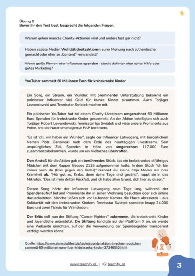 lekcja_Die-Betroffenen-die-Helfenden-und-das-Gute-im-Menschen-1-3