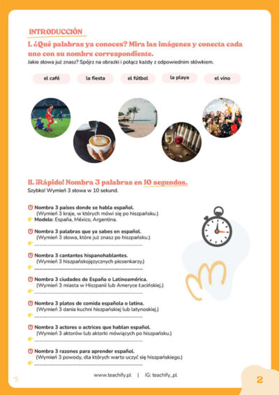 lekcja_Hola_Que-tal (1)-2 lekcja_Hola_Que-tal (1)-2