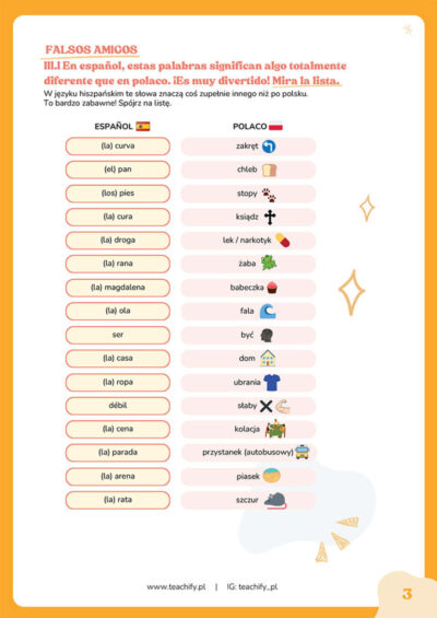 lekcja_Hola_Que-tal (1)-3 lekcja_Hola_Que-tal (1)-3