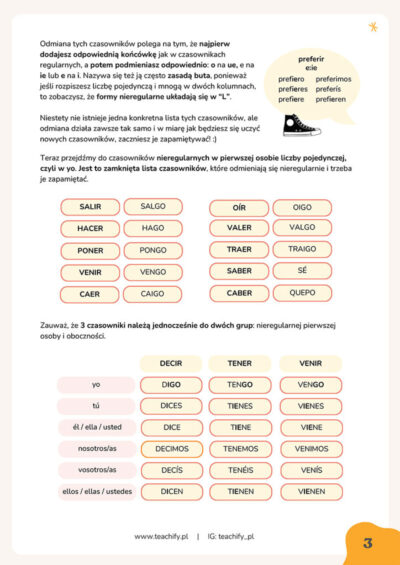 lekcja_Presente-de-Indicativo_verbos_irregulares-3