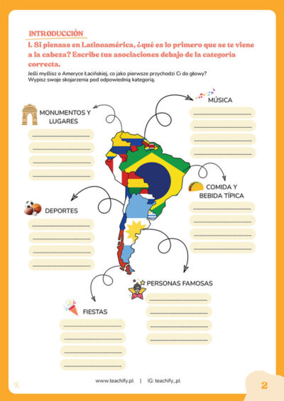 lekcja_Viajamos-a-America-Latina-2 lekcja_Viajamos-a-America-Latina-2