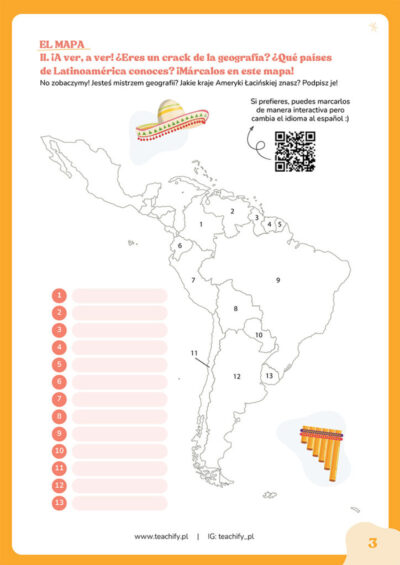 lekcja_Viajamos-a-America-Latina-3 lekcja_Viajamos-a-America-Latina-3