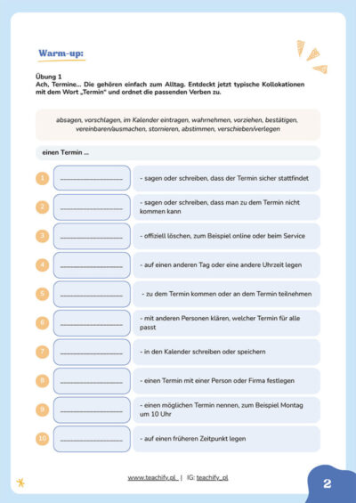 lekcja_Wirtschaftsdeutsch-Termine-und-Besprechungen--2