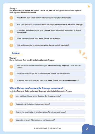 lekcja_Wirtschaftsdeutsch-Termine-und-Besprechungen--3