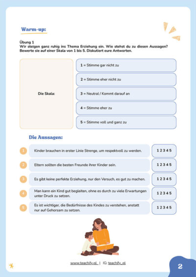 Die-perfekte-Erziehung-Mission-Impossible-1-2