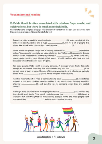 LEKCJA_B1B2_Pride Month-3 LEKCJA_B1B2_Pride Month-3
