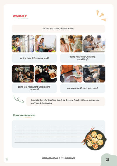 LEKCJA_From Menu to Order-2