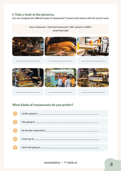 LEKCJA_From Menu to Order-3