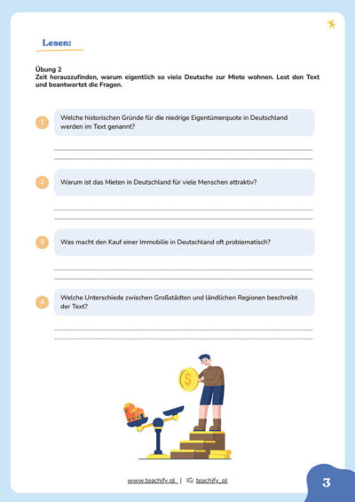 lekcja_Mieten-statt-kaufen-Wohnungsmarkt-in-Deutschland-3