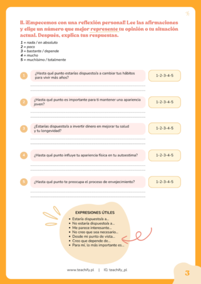 Biohacking_ la clave para envejecer mejor - P2 Biohacking_ la clave para envejecer mejor - P2