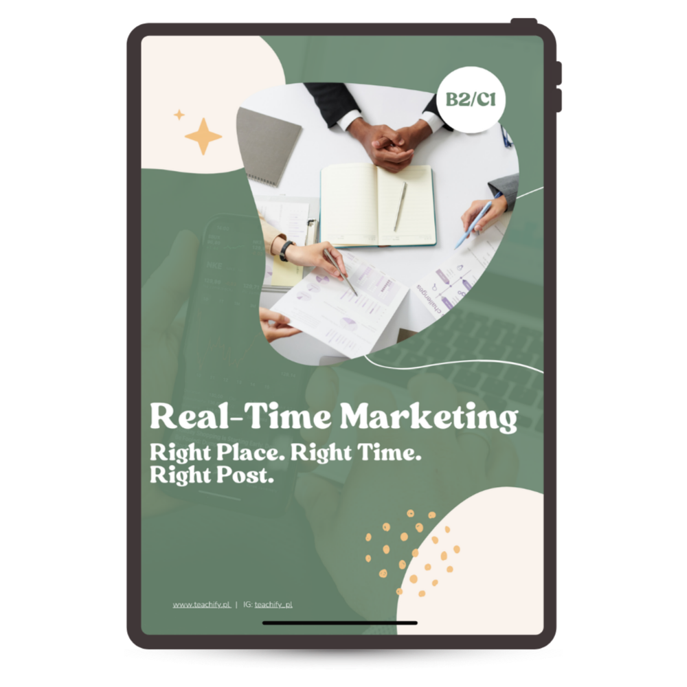 RTMarketing - P0
